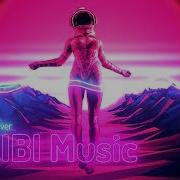 There Is Evil Alibi Music