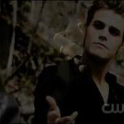 Stefan Elena You Are My Heaven Lora Dobrev