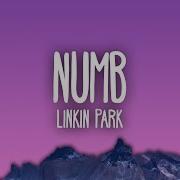 Linkin Park Numb Latinhype