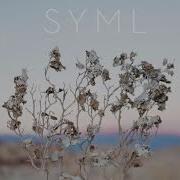 Syml Girl Acoustic Official Audio