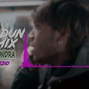 No Puedo Remix Verdun Remix