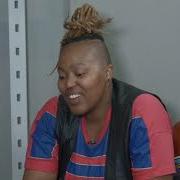 Msaki On My Top 10 At 10 With Tbose Kaya 959