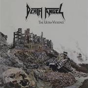 Death Angel