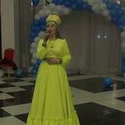 Нуриза Кадырбаева Бала Жыты