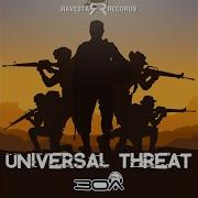 Dj30A Universal Threat