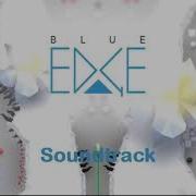 Blue Edge Music