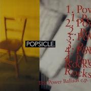 Popsicle Power Ballad 4