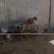 Пародия На Джейсона Вурхиза