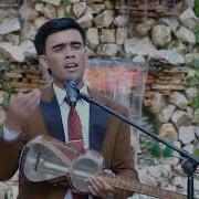 Sizga Nima Bo Ldi Aziz Odamlar