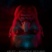 Krust Negative Returns