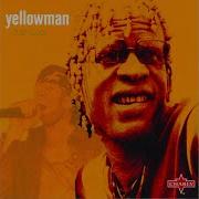 Yellowman The Ark