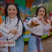 Remix 2Tiktok Yank Haus Official Music Video Nagaswara Music