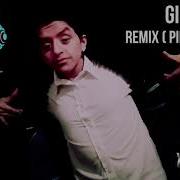 Giom Remix Pink Martini Donde Estas Yolanda Cover Remix Official