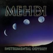 Odyssey Mehdi