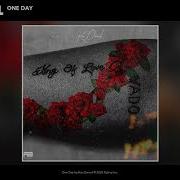 Kizz Daniel One Day Audio Kizz Daniel