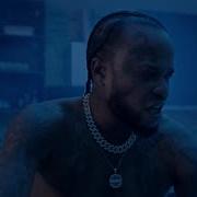 Tommy Lee Sparta Autopilot Official Music Video Tommy Lee Sparta