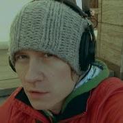 Что Тут Скажешь Алексей Бусурин