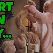 Milf5 Фаллоимитаторов