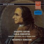 Concerto Per Violoncello Archi E Continuo In La Maggiore Allegro Assai