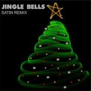 Jingle Bells Satin