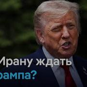 Распорядок Для Солдата