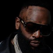 Rick Ross Infinity Ft Tyga Wiz Khalifa Lyric Video Lyrics All Song