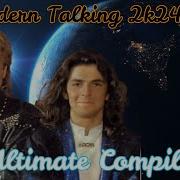 Modern Talking 2K24 Ia