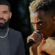 Drake Killed Xxx