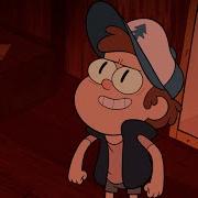 Bipper Gravity Falls Song