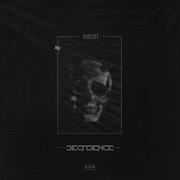 Yacci Decadence Feat Yacci