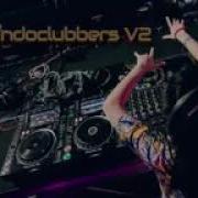 Bassnya Ngajak Joget Party Dj Terbaru Indoclubbers V2