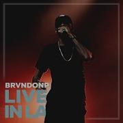 Alyk Live Brvndonp