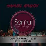 Smack My Bitch Up Jl Club Remix Manuel Grandi