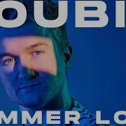 Roubix Summer Love