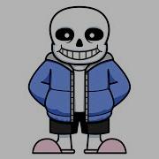 How To Draw Sans