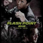 Soundtrack Flashpoint 2007