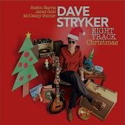 Dave Stryker God Rest Ye Merry Gentlemen