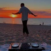 Chill Summer Deep House Mix Sunset Vibes By Paxtone