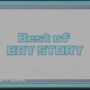 Boy Story