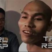 Paano Mo Nasabi Trap Remix Carl Trap Music