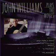 The Entertainer From The Sting John Williams