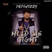 Papiwizzy Hold Me Tight