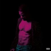 By Design Feat André Benjamin Kid Cudi