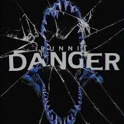 Runnit Danger