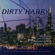 Dirty Harry S Creed Lalo Schifrin