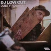 Dj Low Cut Raf Almighty Sacrifice Remix Remix