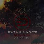 Ahmet Kaya Gazpizim Gece Sabahin Kerem Bedir