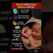 Bidan Viral