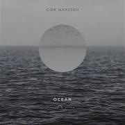 Dirk Maassen Ocean