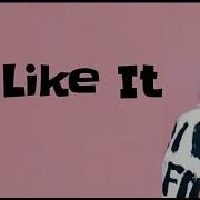 Cardi B Bad Bunny J Balvin I Like It Lyrics All Lyrics